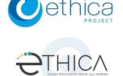 Nasce Ethica Project!
