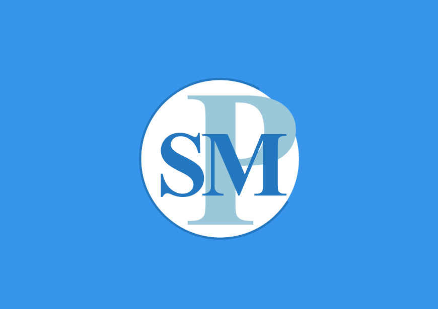 Corsi ed Eventi Pscicologia - Marcantognini Sammy