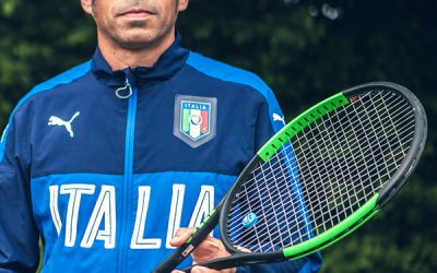 Master in Psicologia dello Sport 2020