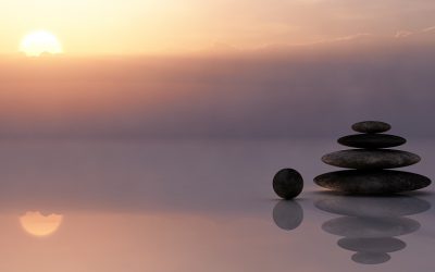 Concentrazione: farsi spettatori consapevoli