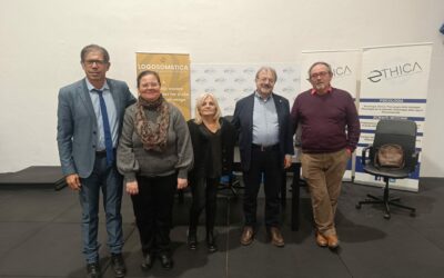 Seminario “Filosofia del dolore e cura dell’anima”