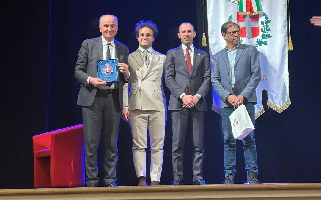 Convegno con il CONI Marche: “Sport e genitori: il genitore in che ruolo gioca?”